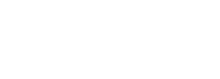 Effe3ti_logo bianco registered